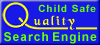 Child Safe Search Engine