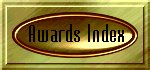 Award Index